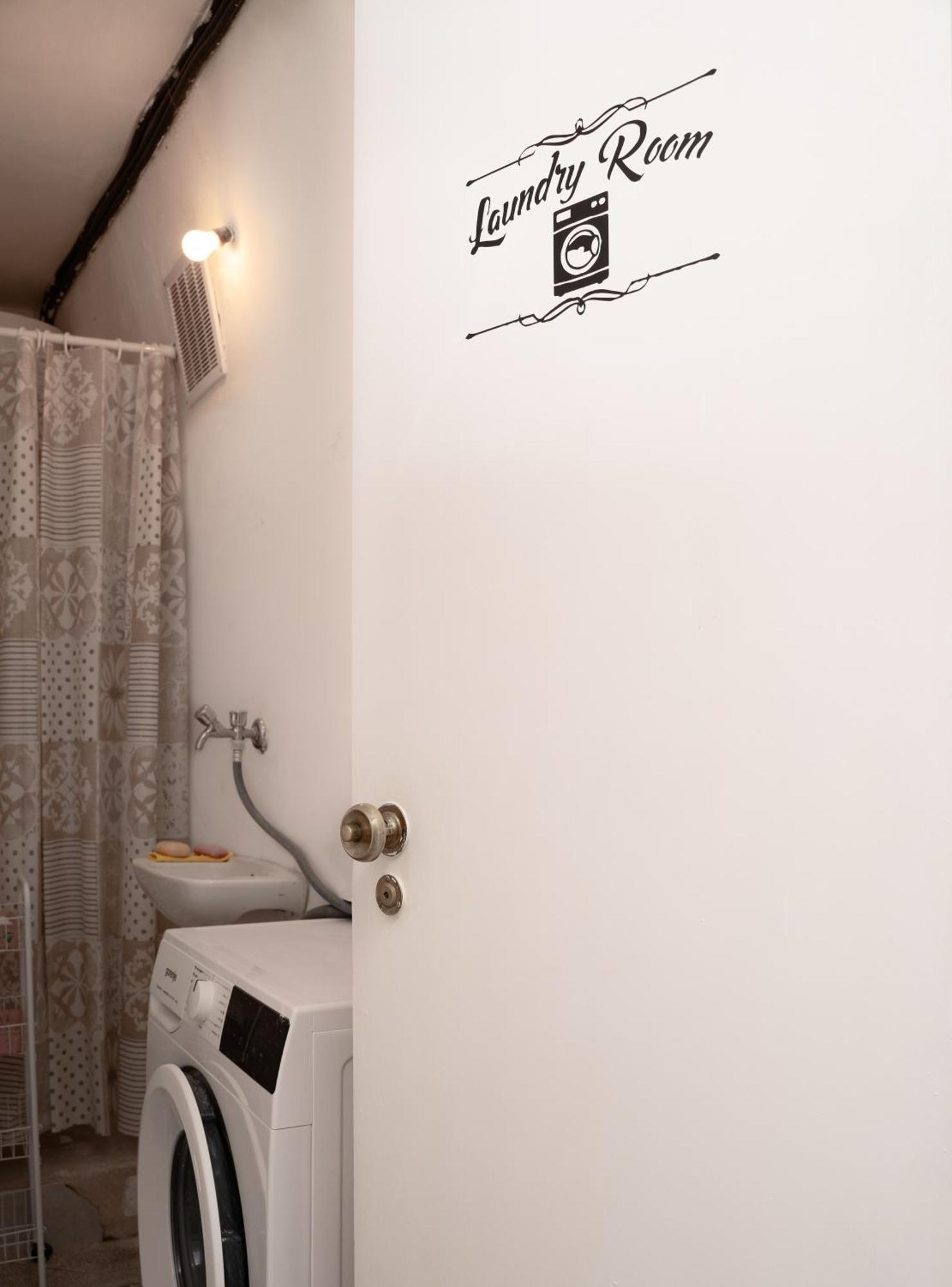 Studio Apartment Jeli Цавтат Екстер'єр фото